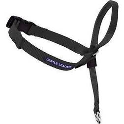 PetSafe Gentle Leader Headcollar L