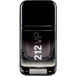 Carolina Herrera 212 VIP Black EdP 1.7 fl oz