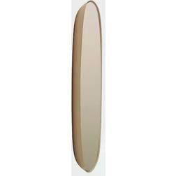 Muuto Framed Wall Mirror 44x59cm