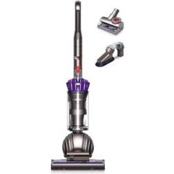 Dyson Slim Ball Animal