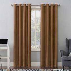 Sun Zero Duran Thermal Insulated 50x63"