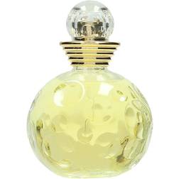 Dior Dolce Vita EdT 100ml