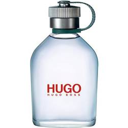 HUGO BOSS Hugo Man EdT 200ml