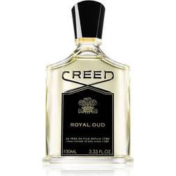 Creed Royal Oud EdP 100ml