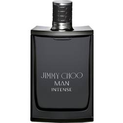 Jimmy Choo Man Intense EdT 100ml