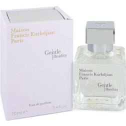 Maison Francis Kurkdjian Gentle Fluidity Silver EdP 2.4 fl oz