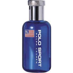 Polo Ralph Lauren Polo Sport EdT 2.5 fl oz