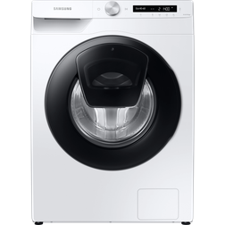 Samsung Series 6 Ecobubble WW90T554DAW/S1 White