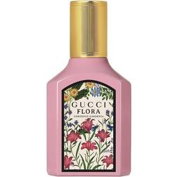 Gucci Flora Gorgeous Gardenia EdP