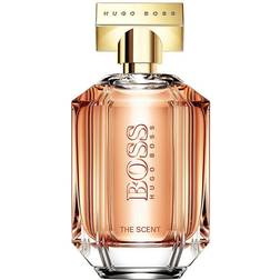 HUGO BOSS The Scent for Her EdP 100ml