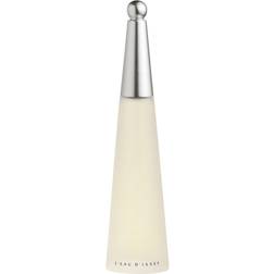 Issey Miyake L'Eau D'Issey EdP