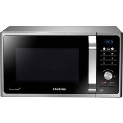 Samsung MS23F301TAS/EU