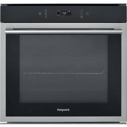 Hotpoint SI6 874 SH IX Stainless Steel