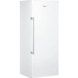 Hotpoint SH6 1Q W 1 White