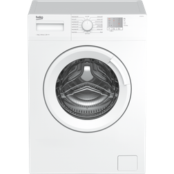 Beko WTG620M1W