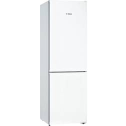 Bosch KGN36VWEAG White