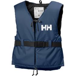 Helly Hansen Sport II Life Jacket - Navy