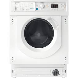 Indesit BI WDIL 75125 UK N