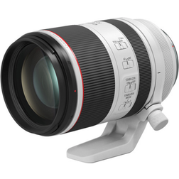 Canon RF 70-200mm F2.8L IS USM White