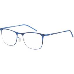 Italia Independent 5206a blue