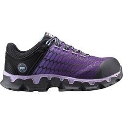 Timberland PRO Powertrain Alloy Toe D