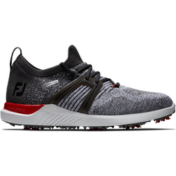 FootJoy HyperFlex M - Charcoal/Black