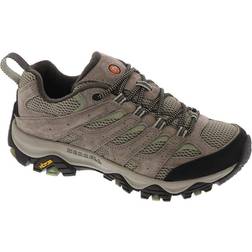 Merrell Moab