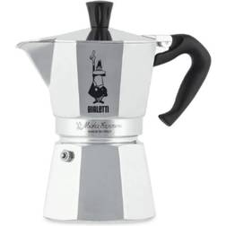 Bialetti Moka Express