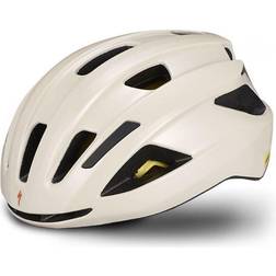 Specialized Align II MIPS - Gloss Sand