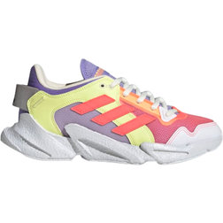 Adidas X Karlie Kloss X900 W - Light Purple/Pulse Yellow/Dash Grey