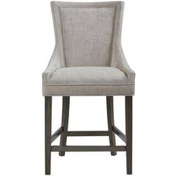 Madison Park Signature Ultra Bar Stool 42"