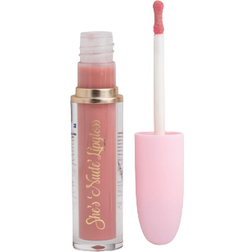 Doll Beauty Lip Gloss Dolled Out