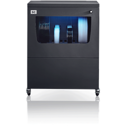 BCN3D Epsilon Smart Cabinet