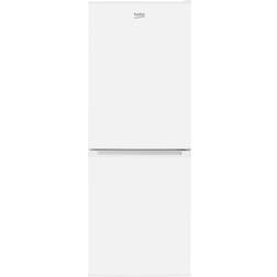 Beko CCFM1552W White