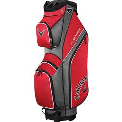 Callaway X-Series Cart Bag