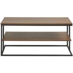 510 Design Monarch Coffee Table 21x42"