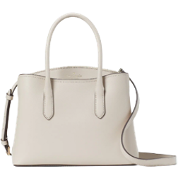 Kate Spade Rory Medium Satchel - Tusk