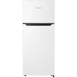 Fridgemaster MTM48120MF White