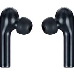 Aukey EP-T21