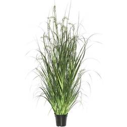 Vickerman Artificial Decorative Grass