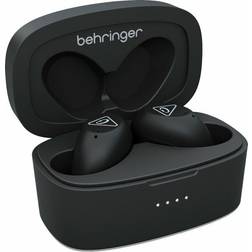 Behringer Live Buds