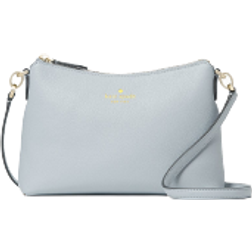 Kate Spade Bailey Crossbody Bag - Avalon Mist Green