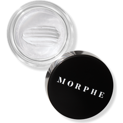 Morphe Supreme Brow Sculpting & Shaping Wax Clear