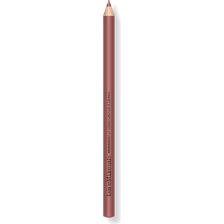 BareMinerals Mineralist Lasting Lip Liner Cherished Rose