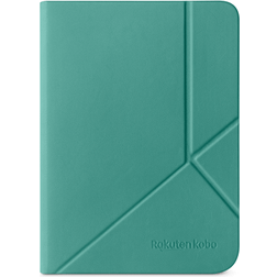 Kobo Clara 2E Sleepcover