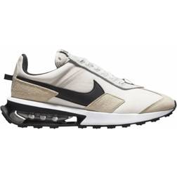 Nike Air Max Pre-Day LX M - Phantom/Rattan/Light Bone/Black