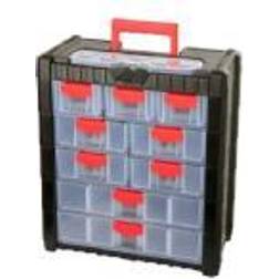 Proline „Pro-Line Tool Organizer“ 35743