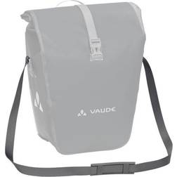 Vaude Shoulder Belt Aqua Anthracite Str. Tilbehør til tasker