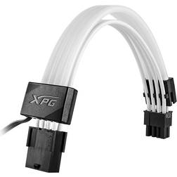 XPG Kabel 75260087