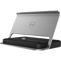 Dell Tablet Dock